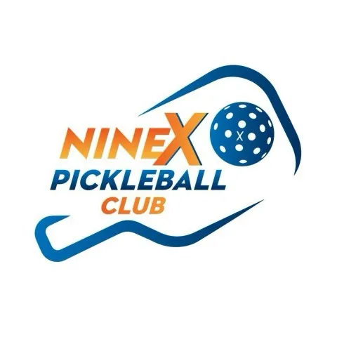 NineX Pickleball Club