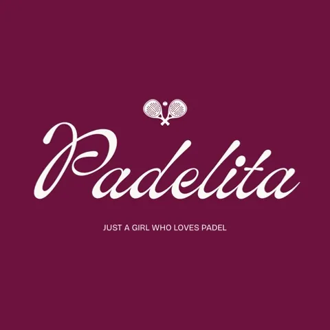 Padelita 