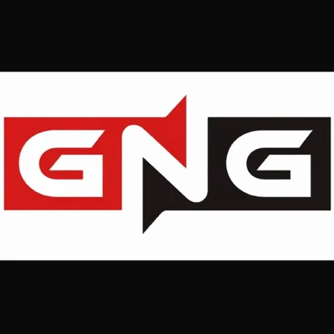 GNG PADEL.