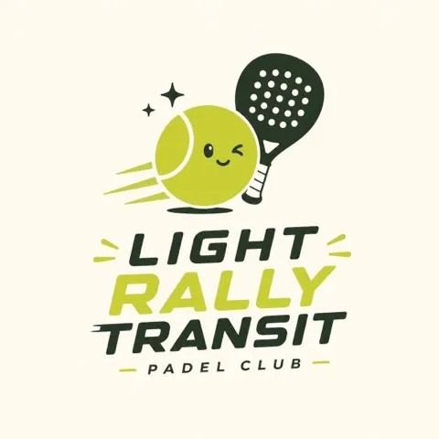 Light Rally Transit