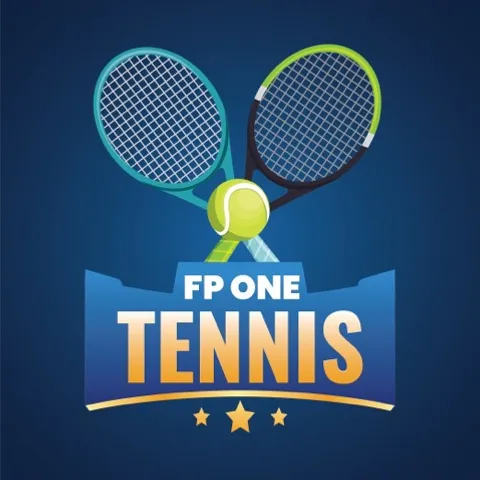FPOne Tennis Club