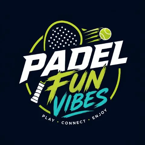 Padel FunVibes