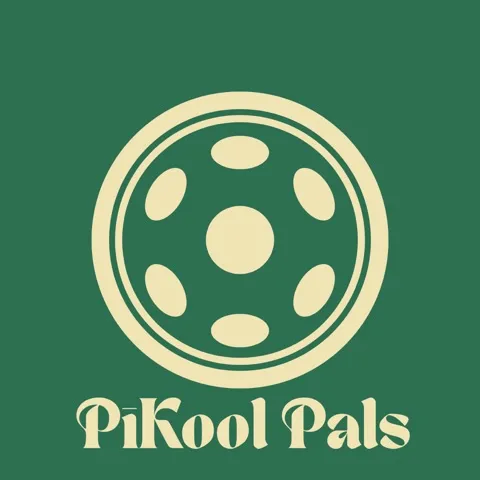 Pikool Pals