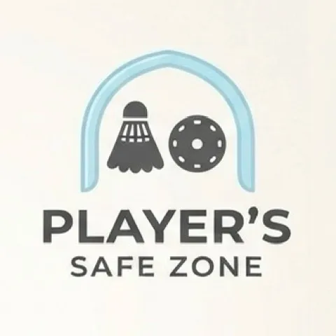 Player’s Safe Zone