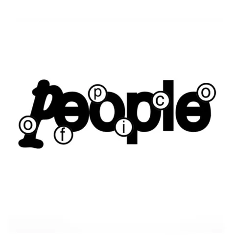 people of pico