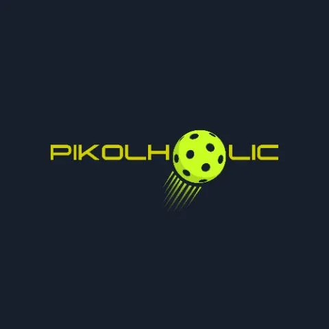 PIKOLHOLIC