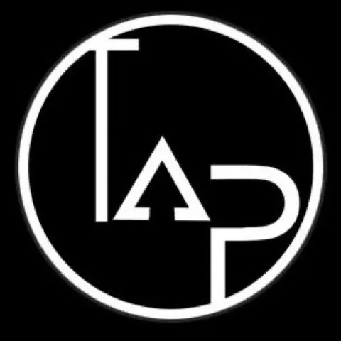 TAP Squad