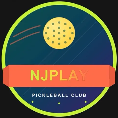 NJPLAY