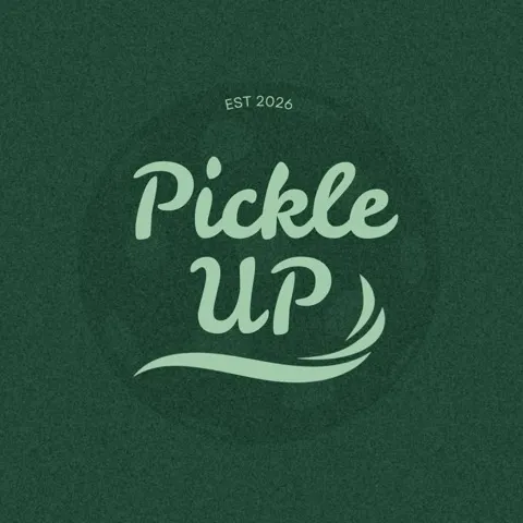 Pickle UP