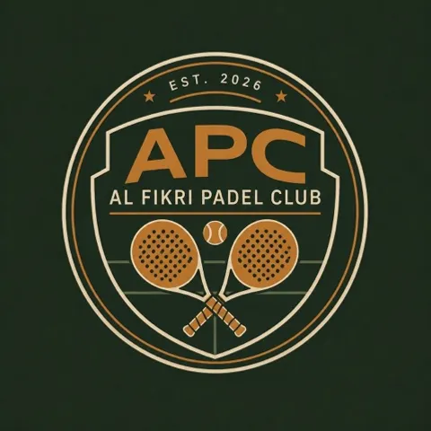 APC - Al Fikri Padel Club