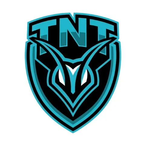 TNT Club