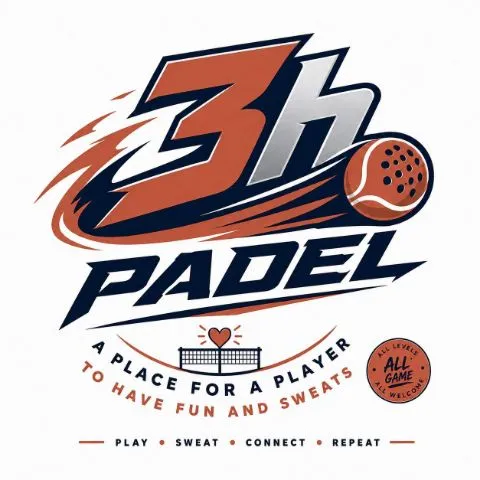 3H Padel 
