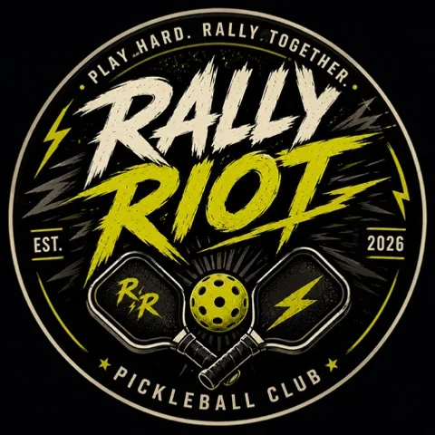 Rally Riot