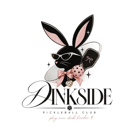 DINKSIDE PICKLEBALL CLUB