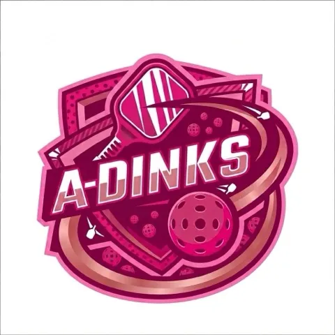 A-Dinks