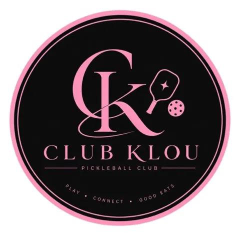 Club KLOU