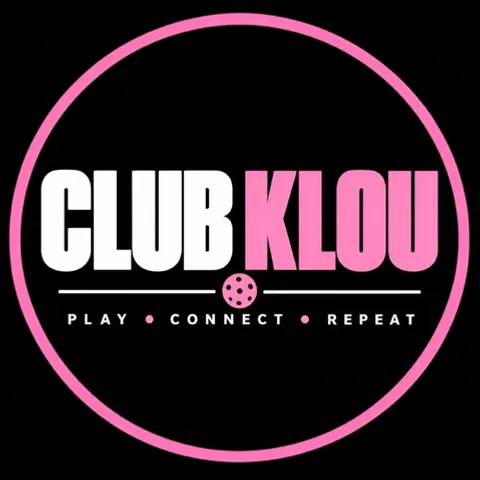 Club KLOU