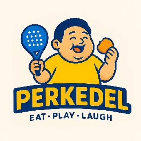 Perkedel_eatplaylaugh