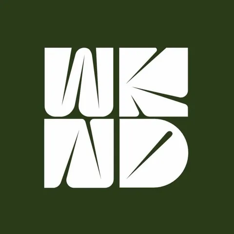 The Weekend Club