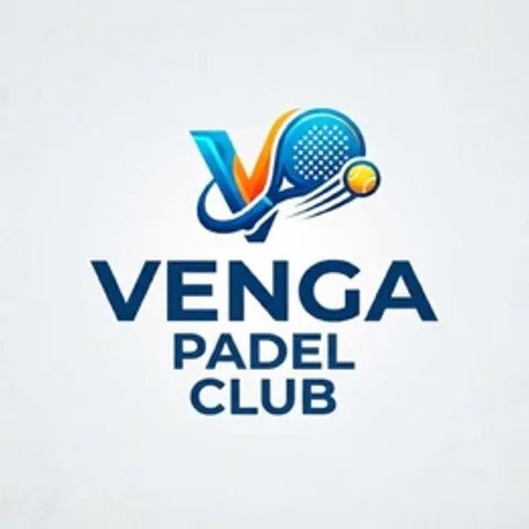 VENGA Padel Club