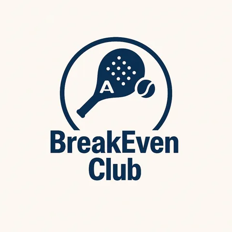 Break Even Club