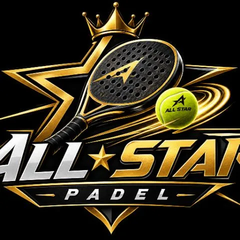 All Star Padel