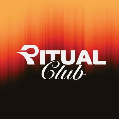 RITUAL Club