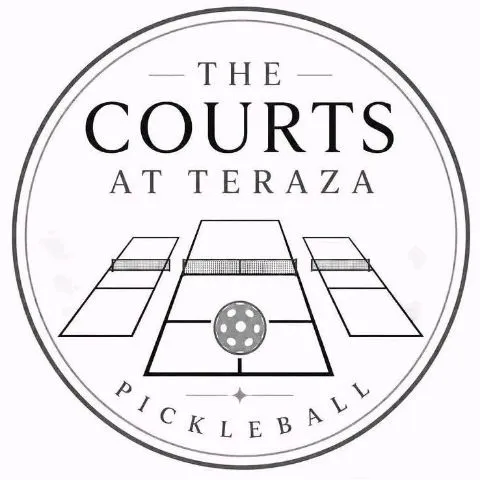 THE COURTS AT TERAZA 