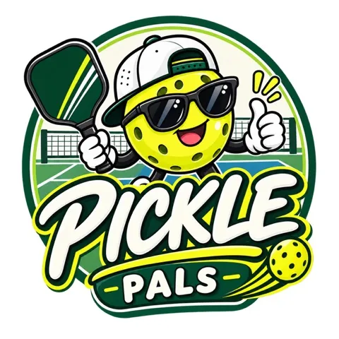 Pickle Pals 