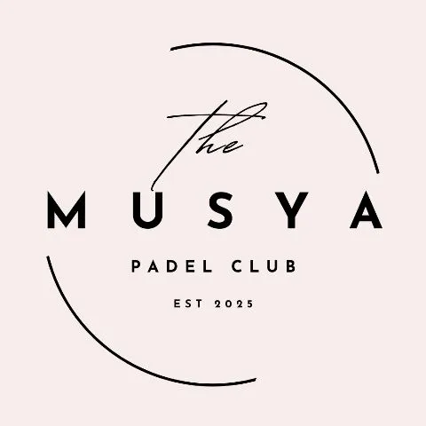 The Musya Padel Club