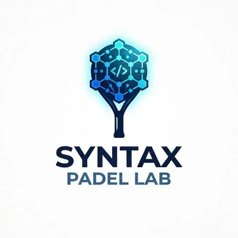 SYNTAX PADEL LAB