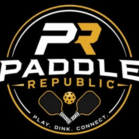 PADDLE REPUBLIC