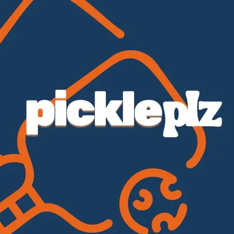 PICKLE PLZ