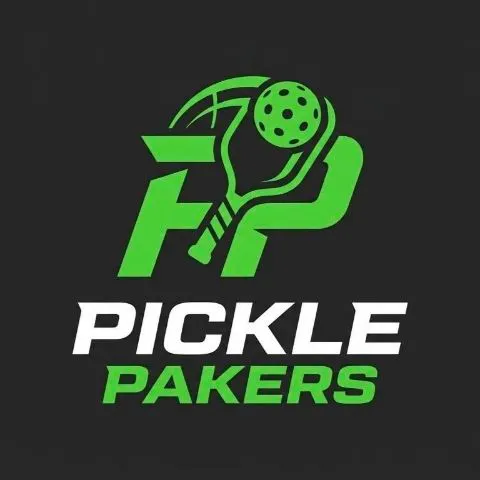 Pickle Pakers