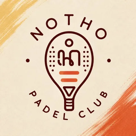 Notho Padel Club