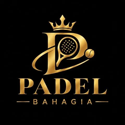 Padel Bahagia ☆