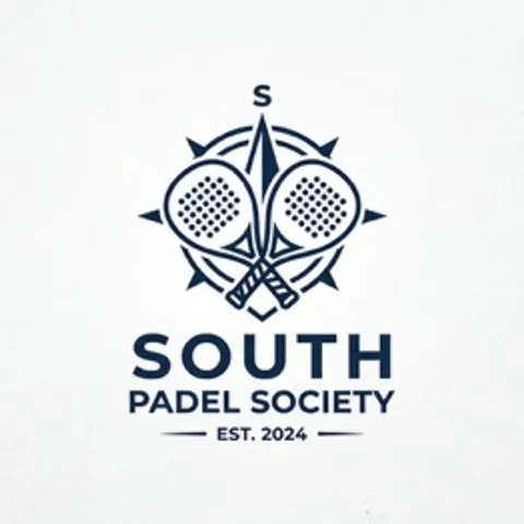 South Padel Society