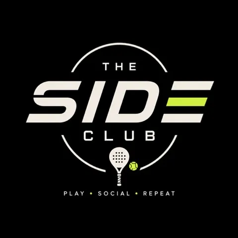 The Side Club