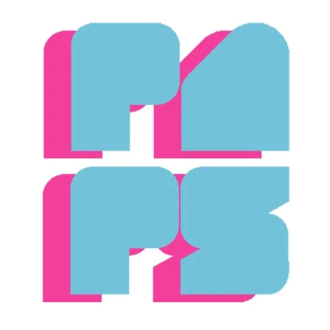 Paps Sports Club