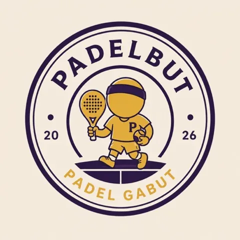 PadelBut