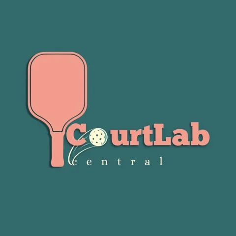 CourtLab Central
