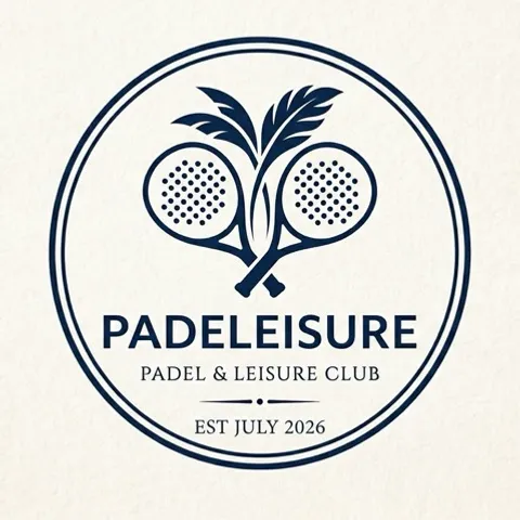 PadeLeisure 🌴