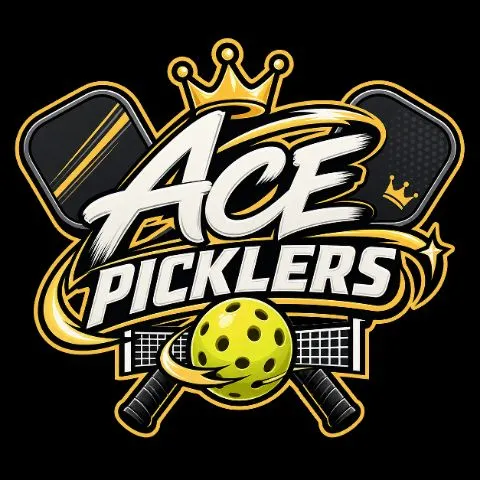 Ace Picklers 