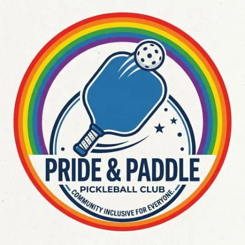 Pride & Paddle