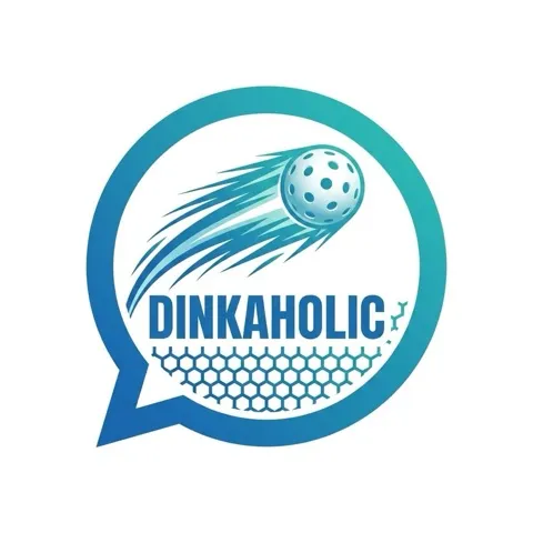 Dinkaholic