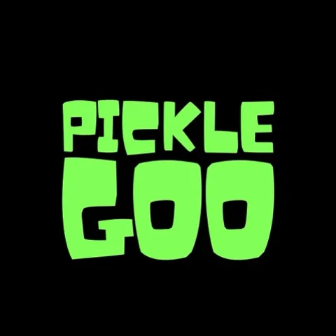 Pickle Goo