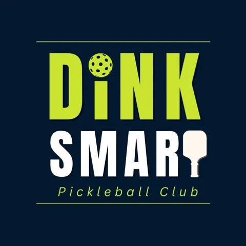 Dink Smart
