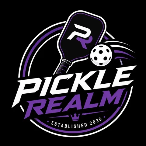 Pickle Realm Court