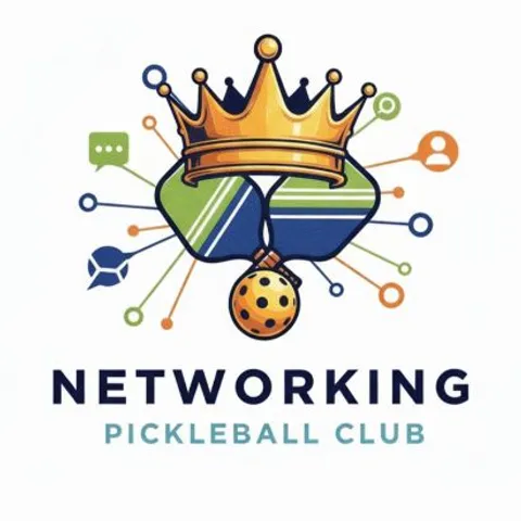 Pickle NetworKing