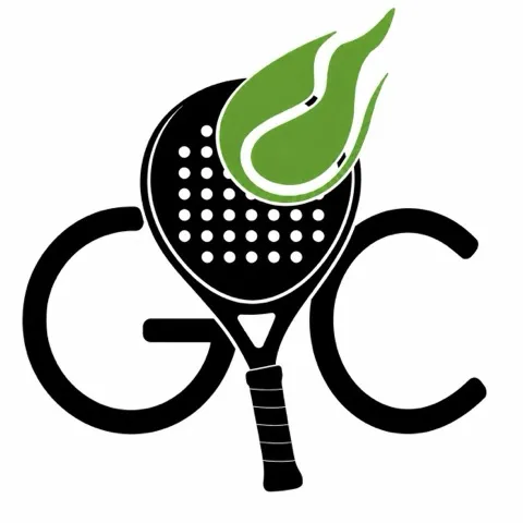 GPC